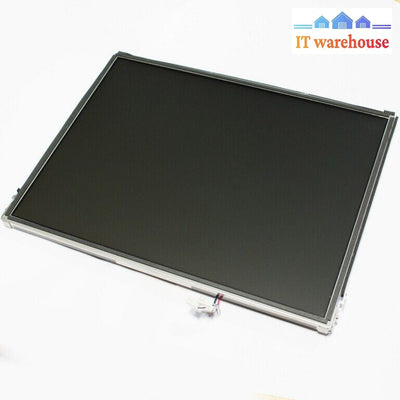 -5x Panasonic Toughbook CF-30 13.3" LCD Panel (no touch) L5F30515P00 L5F30812P00