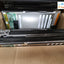 -5X Panasonic Toughbook Cf-30 13.3’ Lcd Panel (No Touch) L5F30515P00 L5F30812P00
