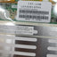 -5X Panasonic Toughbook Cf-30 13.3’ Lcd Panel (No Touch) L5F30515P00 L5F30812P00