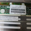 -5X Panasonic Toughbook Cf-30 13.3’ Lcd Panel (No Touch) L5F30515P00 L5F30812P00