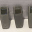 + 5X Philips 9400I Digital Recorder Usb Chargeable No Ac Sd