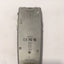 + 5X Philips 9400I Digital Recorder Usb Chargeable No Ac Sd