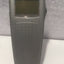 + 5X Philips 9400I Digital Recorder Usb Chargeable No Ac Sd