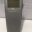 + 5X Philips 9400i digital recorder ,USB Chargeable, NO AC,NO SD