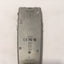 + 5X Philips 9400i digital recorder ,USB Chargeable, NO AC,NO SD