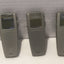 + 5X Philips 9400i digital recorder ,USB Chargeable, NO AC,NO SD