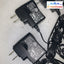 5x  Plantronics AC Adapter Power Supply SSA-5W 090050 9V 500ma 83648-02 77391-02