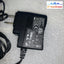 5x  Plantronics AC Adapter Power Supply SSA-5W 090050 9V 500ma 83648-02 77391-02