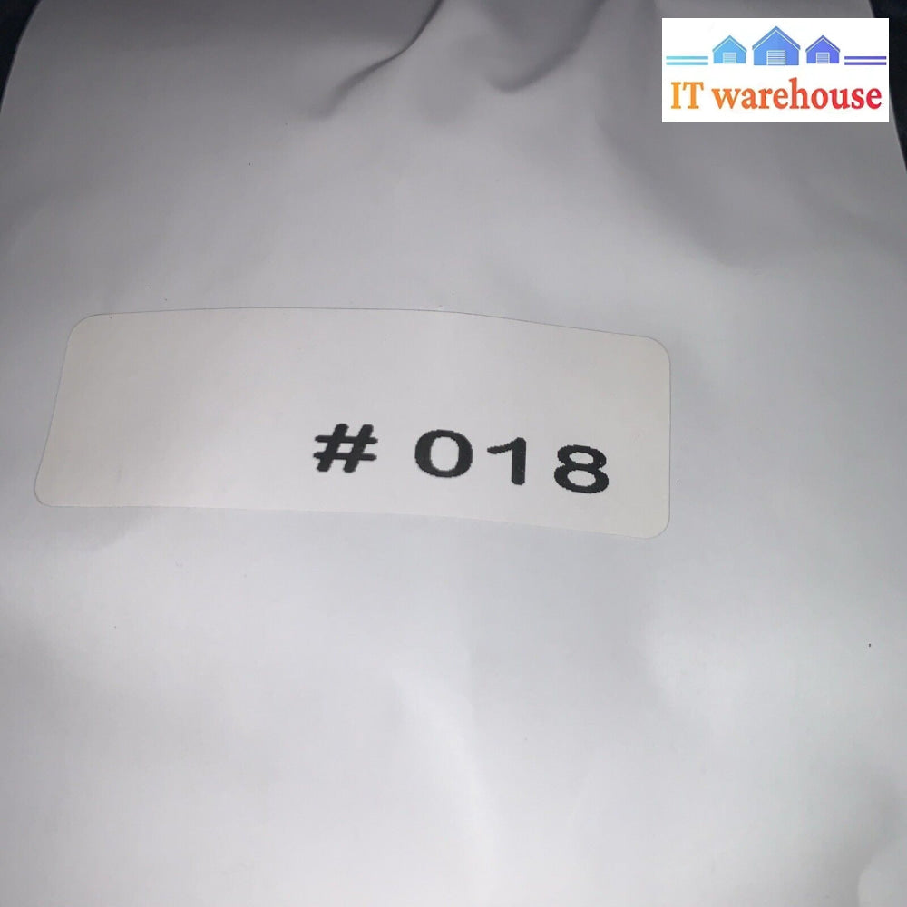 5X Plantronics Ac Adapter Power Supply Ssa-5W 090050 9V 500Ma 83648-02 77391-02