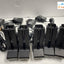 5X Plantronics Charge Base with Adapter  for  WH500 Headset  +