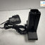 5X Plantronics Charge Base with Adapter  for  WH500 Headset  +