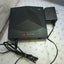 - 5x Polycom SoundStation 2W 2201-67810-160 1.9GHZ Wireless Base Station W/AC