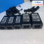 (5x) Polycom telephone PSC18U-480, 48V 0.38A~0.52A Ac adapter