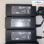 (5x) Polycom telephone PSC18U-480, 48V 0.38A~0.52A Ac adapter