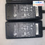 (5x) Polycom telephone PSC18U-480, 48V 0.38A~0.52A Ac adapter