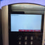 5X Polycom Vvx 600 Gigabit Ip Touchscreen Display Phones -