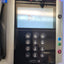 5X Polycom Vvx 600 Gigabit Ip Touchscreen Display Phones -