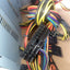- 5X Powerman Ip-S350Cq2-0 350W Atx Switching Power Supply 24/2*4/Pcie/Sata