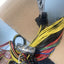 - 5X Powerman Ip-S350Cq2-0 350W Atx Switching Power Supply 24/2*4/Pcie/Sata
