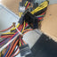 - 5X Powerman Ip-S350Cq2-0 350W Atx Switching Power Supply 24/2*4/Pcie/Sata