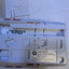 5x Qolsys EV-DW4927SS 319.5MHz Door Window Sensor + RE610P -