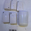 5x Qolsys EV-DW4927SS 319.5MHz Door Window Sensor + RE610P -