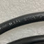 5x SJTOW SJTOOW 300V LL-81601 LL39965 FT-2 VW-1 Water Resistant 4.5m Power Cord~