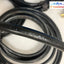 5x SJTOW SJTOOW 300V LL-81601 LL39965 FT-2 VW-1 Water Resistant 4.5m Power Cord~