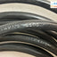 5x SJTOW SJTOOW 300V LL-81601 LL39965 FT-2 VW-1 Water Resistant 4.5m Power Cord~