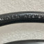 5x SJTOW SJTOOW 300V LL-81601 LL39965 FT-2 VW-1 Water Resistant 4.5m Power Cord~