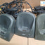 - 5x Symbol CRD1800-1000S Charger Cradle with AC Adapter