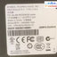 + 5X SYMBOL Motorola CRD5500-1000 Charger MC55 MC65 MC55A MC5590 MC659B (NO AC)