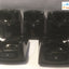 + 5X SYMBOL Motorola CRD5500-1000 Charger MC55 MC65 MC55A MC5590 MC659B (NO AC)