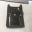+ 5X SYMBOL Motorola CRD5500-1000 Charger MC55 MC65 MC55A MC5590 MC659B (NO AC)
