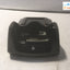 + 5X SYMBOL Motorola CRD5500-1000 Charger MC55 MC65 MC55A MC5590 MC659B (NO AC)