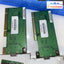 5x Transition Networks N-FX-LC-02(L) PCI Adapter Fiber Network Interface Card