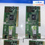 5x Transition Networks N-FX-LC-02(L) PCI Adapter Fiber Network Interface Card