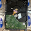 (5x) WD 500GB WD5000AAKX/WD5000AAKS SATA 3.5’’ hard drive (1k days remaining)