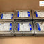 (5x) WD 500GB WD5000AAKX/WD5000AAKS SATA 3.5’’ hard drive (1k days remaining)
