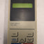 - 5x  YASKAWA ELECTRIC KEYPAD OPERATOR PANEL  JVOP-130PA
