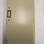 - 5x  YASKAWA ELECTRIC KEYPAD OPERATOR PANEL  JVOP-130PA