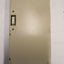 - 5X Yaskawa Electric Keypad Operator Panel Jvop-130Pa