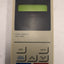 - 5X Yaskawa Electric Keypad Operator Panel Jvop-130Pa