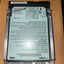 6.4Gb Seagate Medalist St36424A Hdd Pn: 9N5006-030 Fw: 3.10 134198-001