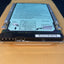 6.4Gb Seagate Medalist St36424A Hdd Pn: 9N5006-030 Fw: 3.10 134198-001