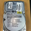 6.4Gb Seagate Medalist St36424A Hdd Pn: 9N5006-030 Fw: 3.10 134198-001