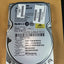 6.4GB SEAGATE MEDALIST ST36424A HDD, PN: 9N5006-030 FW: 3.10, 134198-001