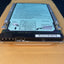 6.4GB SEAGATE MEDALIST ST36424A HDD, PN: 9N5006-030 FW: 3.10, 134198-001