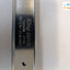 6 Pairs King Slide 2048 1U Rackmount Inner Sliding Rail