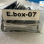 ~(6 x 2GB) NANYA NT2GC72B8PA0NF-CG 2GB PC3-10600E DDR3-1333 ECC CL9 Server SDRAM